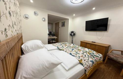 Aparthotel Tannenhof - Foto 5