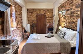 Jasmine Kampos - Foto 16