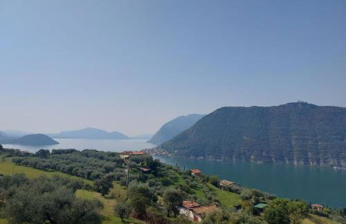 CASA T.U.A. - Foto 14