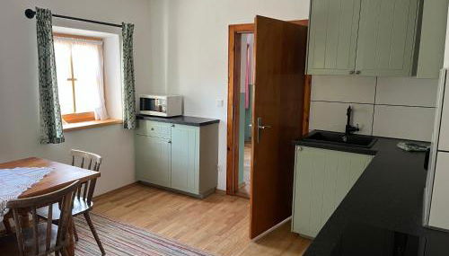 Beim Hofbauer - Foto 2