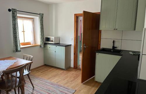 Beim Hofbauer - Foto 2