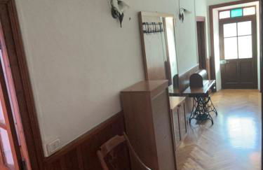 CÀ Antonieta - Foto 10