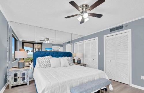 Watercrest 103 - Foto 42