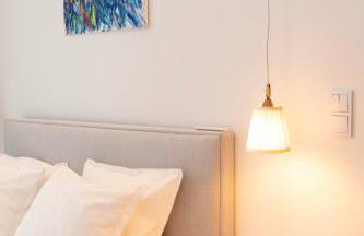 Leo House - Photo 29