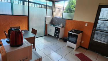 Flat MP Pluma 570A - Foto 2