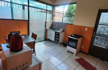 Flat MP Pluma 570A - Foto 2