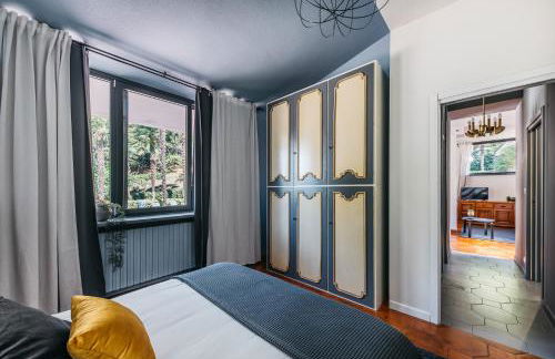 Sotto un cielo di Stelle - Photo 39