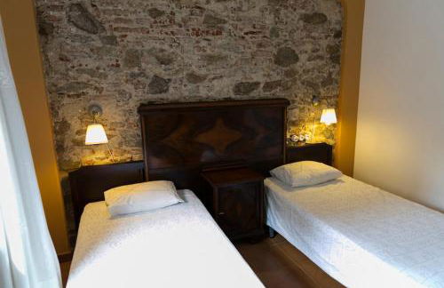 La Troje Oropesana - Foto 23