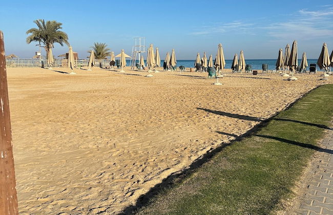 Cozy Chalet With Stunning View - Foto 16