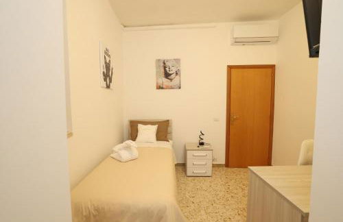 Casa Indaterr - Foto 36