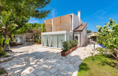 3514 Mareo Apartment by Barbarhouse - Foto 25