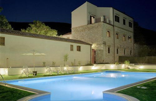 Agriturismo Sant'Agata - Foto 32