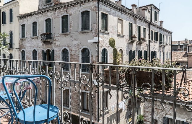 Three Terraces - Foto 48