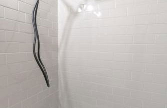 Nall Hills Gem! Great location & new interior! - Foto 14