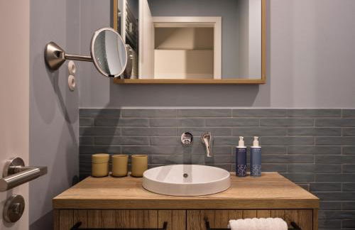 the breeze - Foto 69