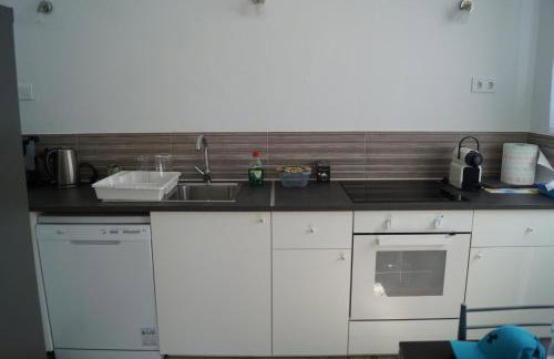 Modernes Ferienhaus in toller Lage - Foto 10