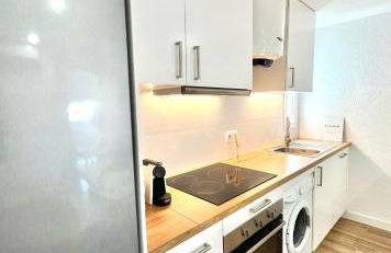 Apartamento Oasis Mediterráneo - Photo 26