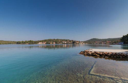 Apartment Janet - Photo 14