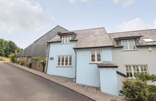 November Cottage - Foto 26