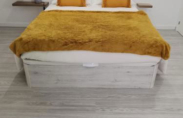 Sunrise Bay - Modern Flat with stunning views - Foto 8