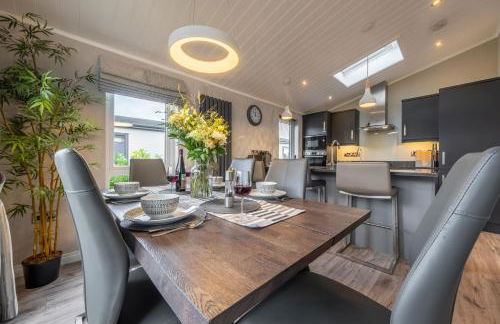 Field Lodge - Foto 20