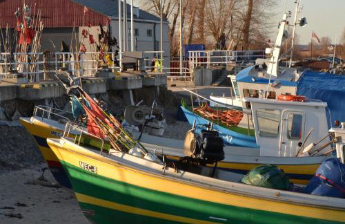 Poranna Bryza - Foto 26