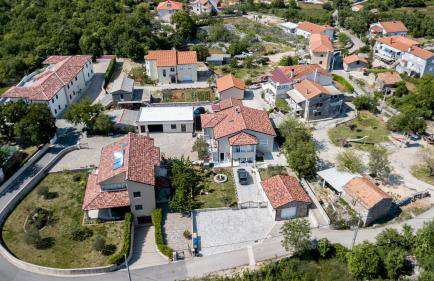 New&Modern apartment Dora - Foto 3