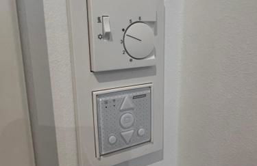 Apartment Hof Düker, 2 Komfort DZ, Design Bad - Foto 37