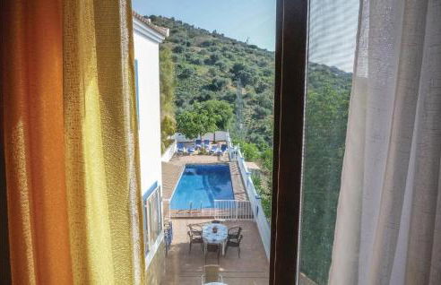 Stunning Home In Sayalonga With Wifi - Foto 13