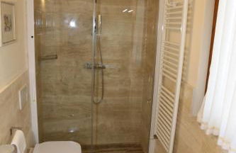 Casa Vacanze Squarcialupi - Foto 65