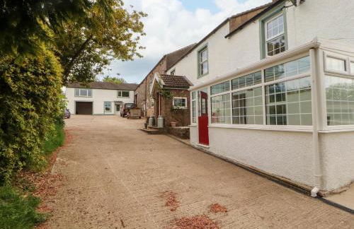 Kirkland Howe Cottage - Foto 2