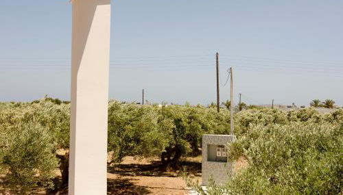 Giorgos villa - Photo 3