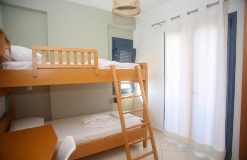 Frosini Seafront Loft - Foto 32