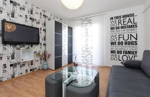 Holiday home Biondic - Foto 12