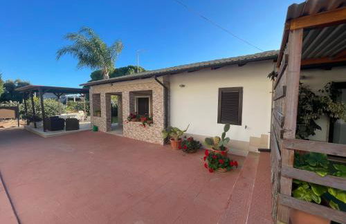 Anthiros Siracusa - Foto 52