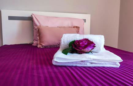 Casa Gina, with views to Funchal Bay - Foto 21