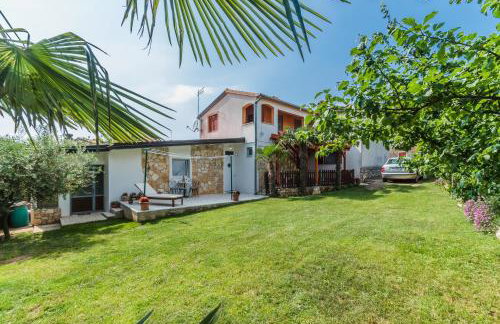 Apartment Marija - Foto 2