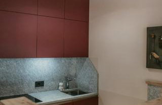 La Tana dell'Orso Bormio - Nature and Welness - Foto 18