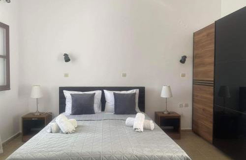 Aegean Endless Summer Villa Pefkos - Foto 61