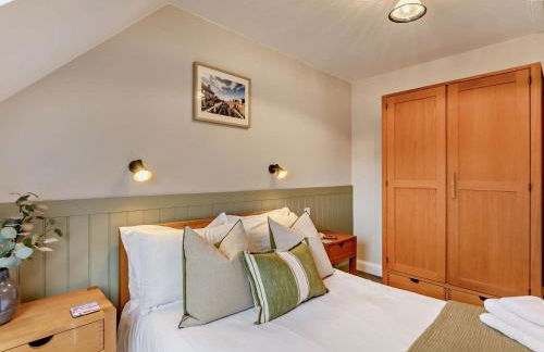 2 Bed in Berwick-upon-tweed oc-36338 - Foto 14