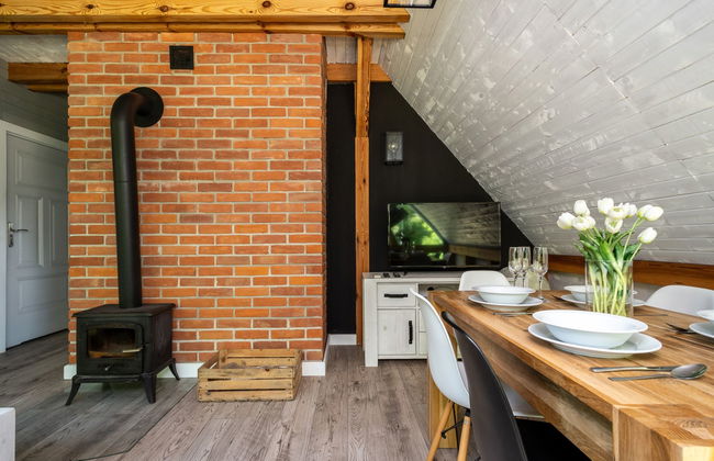 Szelągówka 80 m2 - Foto 8