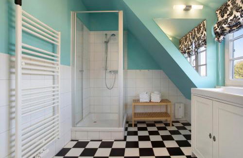 Haus Herr Krug - Foto 20