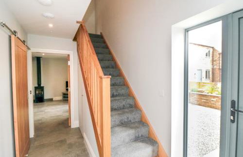 The Stables - Foto 12