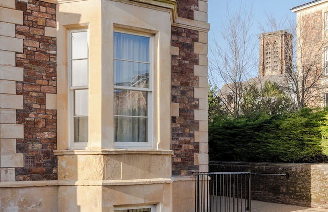 Your Apartment - Pembroke House - Foto 74