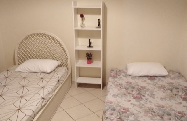 Stavros Apartments - Foto 6