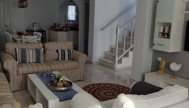 Villa Santa Marina - Foto 4