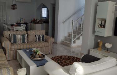 Villa Santa Marina - Foto 7