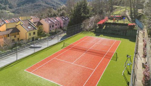 Apartment Villaggio 5 Terre-11 by Interhome - Foto 3