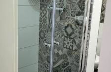 MoselVilla No 7 - Foto 40