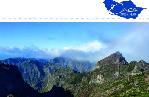 Holiday Home Casa Brisa Mar in Prazeres - Photo 61